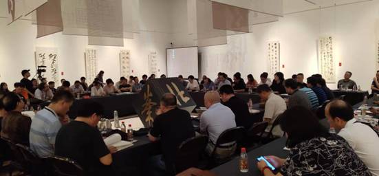 3417984a2f658606c7f6d3e56d55676