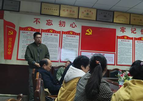 C:\Users\gre\Documents\Tencent Files\529959115\FileRecv\MobileFile\IMG_20201120_164746.jpg