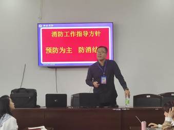 QQ图片20211026180518