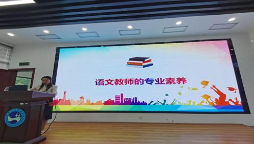 微信图片_20230605220947