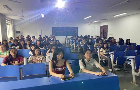 微信图片_20230605110054