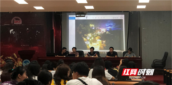 ????_20191005220734.jpg ????_20191005220734.jpg