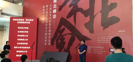 c005f1f604b94e71d8f7d3019b6a54a