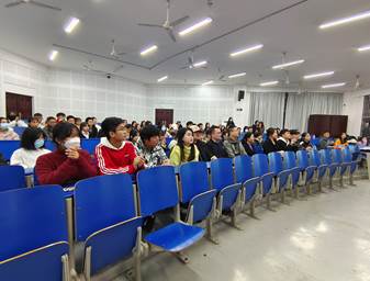 微信图片_20211130150141