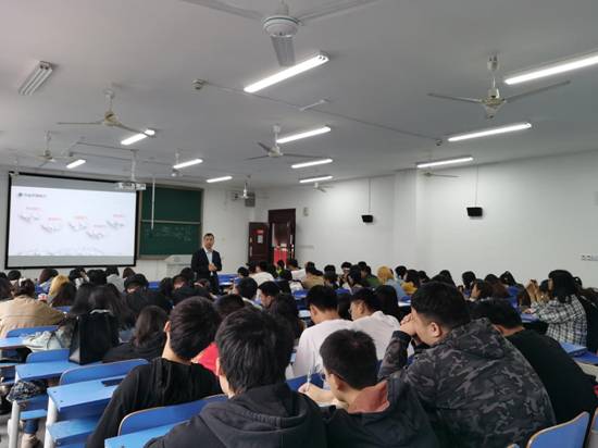 1adeed4a51554dd8628ff4271ffd431