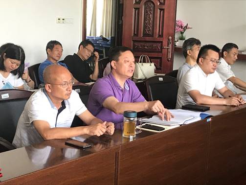 /Users/guojianpeng/Library/Containers/com.tencent.xinWeChat/Data/Library/Application Support/com.tencent.xinWeChat/2.0b4.0.9/9cea496cc6ed523181ab7337e050d646/Message/MessageTemp/9e20f478899dc29eb19741386f9343c8/Image/14751626229332_.pic_hd.jpg