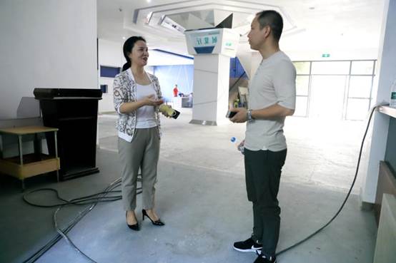 微信图片_20180907084227