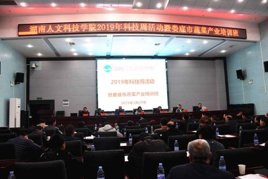 5ffc7ff610968ed77f065564ee0ae3c