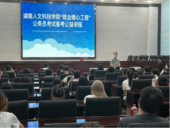 1719024611137151.png 图片.png