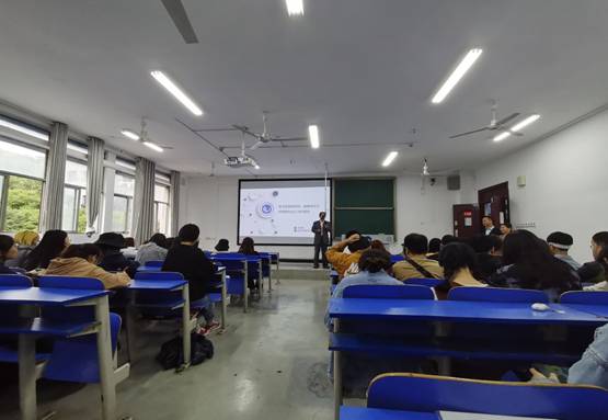 d02130809413313261ca3afd184157a