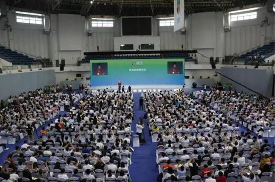 微信图片_20170627095349