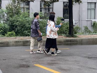 QQ图片20200924115315