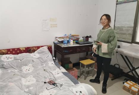 C:\Users\gre\Documents\Tencent Files\529959115\FileRecv\MobileFile\IMG_20201120_152434.jpg