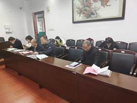 微信图片_20211208202052