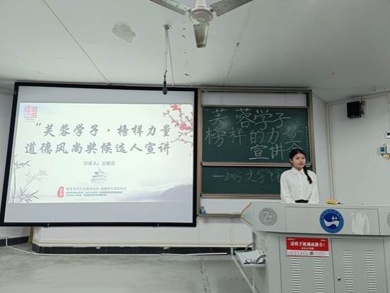 说明: 图示, 示意图
中度可信度描述已自动生成:ver1