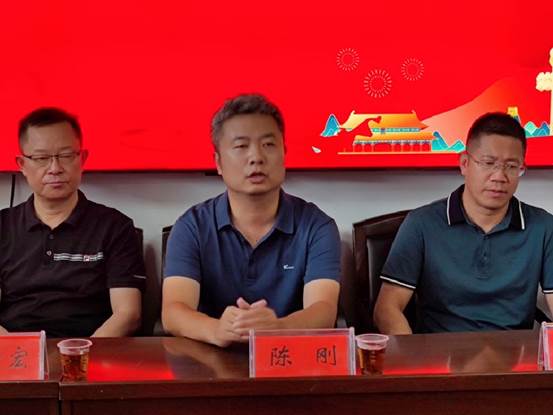 QQ图片20220701165652