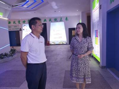 1056c2e9933c8279eed0d2a3c63f228