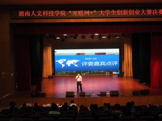 99D4CA2280A2EB778A99D2FA1D186E93