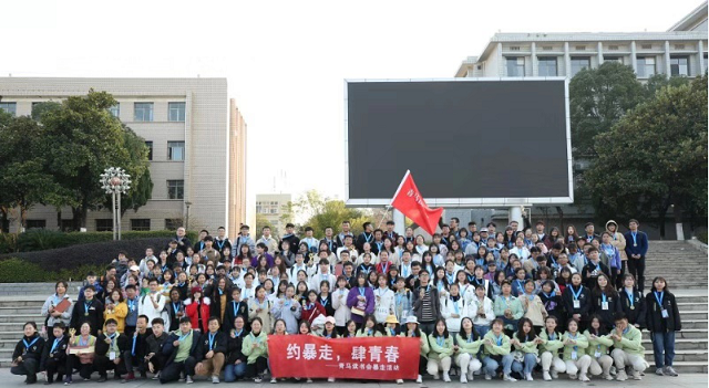 1576205411658807.png 图片1.png