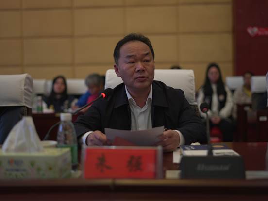 /Users/guojianpeng/Library/Containers/com.tencent.xinWeChat/Data/Library/Application Support/com.tencent.xinWeChat/2.0b4.0.9/9cea496cc6ed523181ab7337e050d646/Message/MessageTemp/9e20f478899dc29eb19741386f9343c8/Image/33771681093029_.pic_hd.jpg