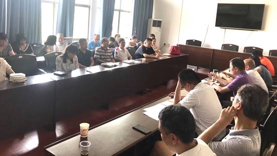 /Users/guojianpeng/Library/Containers/com.tencent.xinWeChat/Data/Library/Application Support/com.tencent.xinWeChat/2.0b4.0.9/9cea496cc6ed523181ab7337e050d646/Message/MessageTemp/9e20f478899dc29eb19741386f9343c8/Image/14771626229501_.pic_hd.jpg