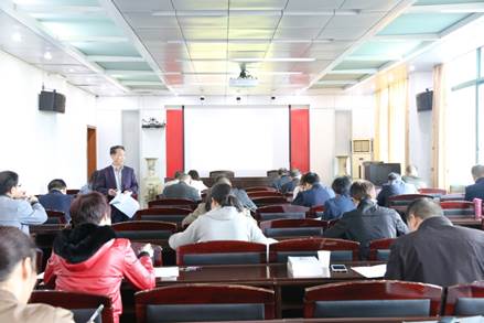 说明:C:\Users\Administrator\Desktop\纪检干部考试\新建文件夹 (2)\新建文件夹 (2)\IMG_3695.JPG