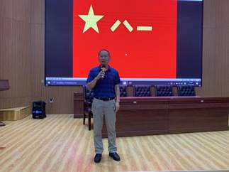 说明:C:/Users/Admin/AppData/Local/Temp/picturecompress_20210627160955/output_1.jpgoutput_1