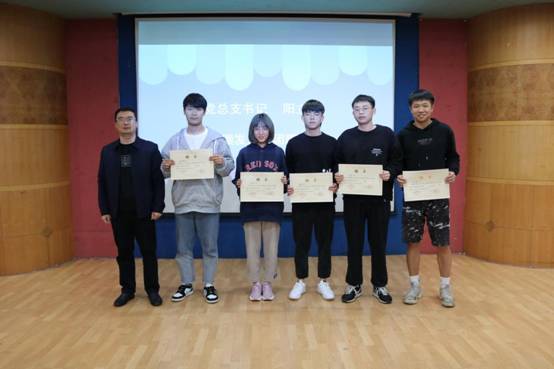 tmp_eff1b3b57248bbcae159671d055976cf17e195810e3988fceea5883112ea8cf2