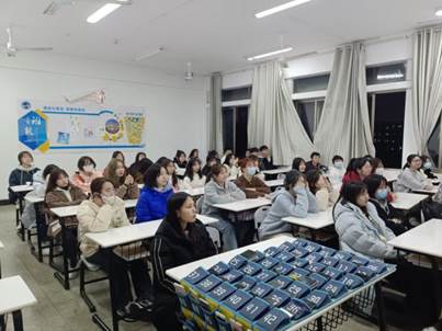 微信图片_20220302213419