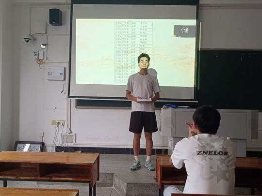 图示, 示意图
中度可信度描述已自动生成:ver1