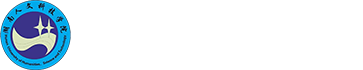 KY开元集团官网入口