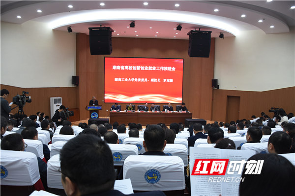 DSC_3783.JPG DSC_3783.JPG