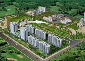 音乐舞蹈学院深入学习贯彻习近平总书记在纪念中国人民抗战胜利80周年大会上的重要讲话精神